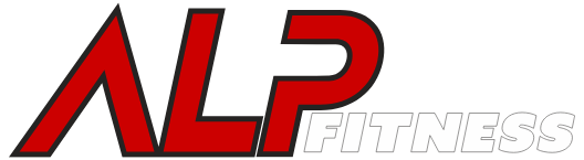 AlpFitness