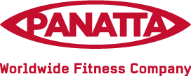 logo panatta