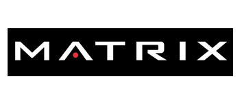 logo matrix